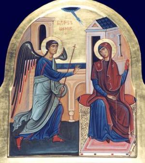 Annunciation-0054